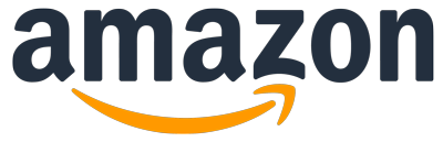/logos/logo_az.png