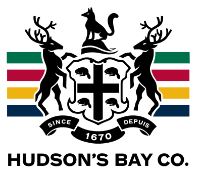 /logos/logo_bay.png