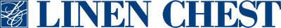 /logos/logo_lc.png