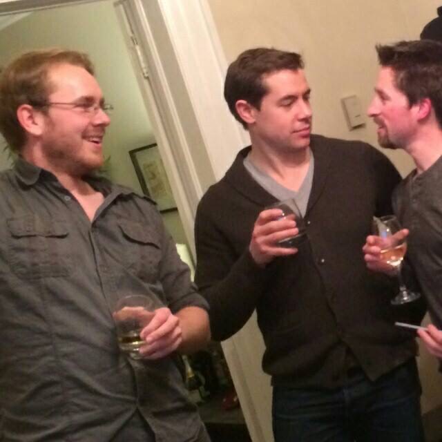 /photos/groomsmen.jpg